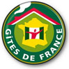 Référence Artecom